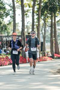 BIB: 
                            <button type="button" onclick="openModal(27351240)" class="btn btn-primary btn-sm float-right btn-popup" data-toggle="modal" data-target=".modal-high-quality">
                        <i class="fas fa-shopping-cart"></i> Add to Cart
                    </button>
                                            <button type="button" onclick="isThisMe(27351240, true)" class="btn btn-success btn-sm float-right btn-popup btn-isme hidden" data-toggle="tooltip" data-placement="bottom" title="นี่คือรูปของคุณใช่ไหม คลิกที่นี่เพื่อเอาเข้าอัลบั้ม">
                        <i class="fas fa-plus"></i> Add to album
                    </button>
                    <button type="button" onclick="isThisMe(27351240, false)" class="btn btn-warning btn-sm float-right btn-popup btn-isnotme hidden">
                        <i class="fas fa-ban"></i> Remove from album
                    </button>